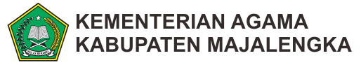 Kemenag Majalengka