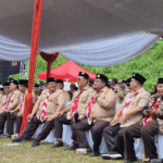 kemha bakti harmoni bergama 4 1