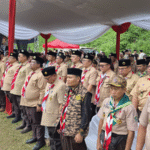 kemha bakti harmoni bergama 4 2