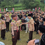 kemha bakti harmoni bergama 4 3