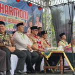 kemha bakti harmoni bergama 4 4