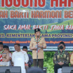 kemha bakti harmoni bergama 4 5